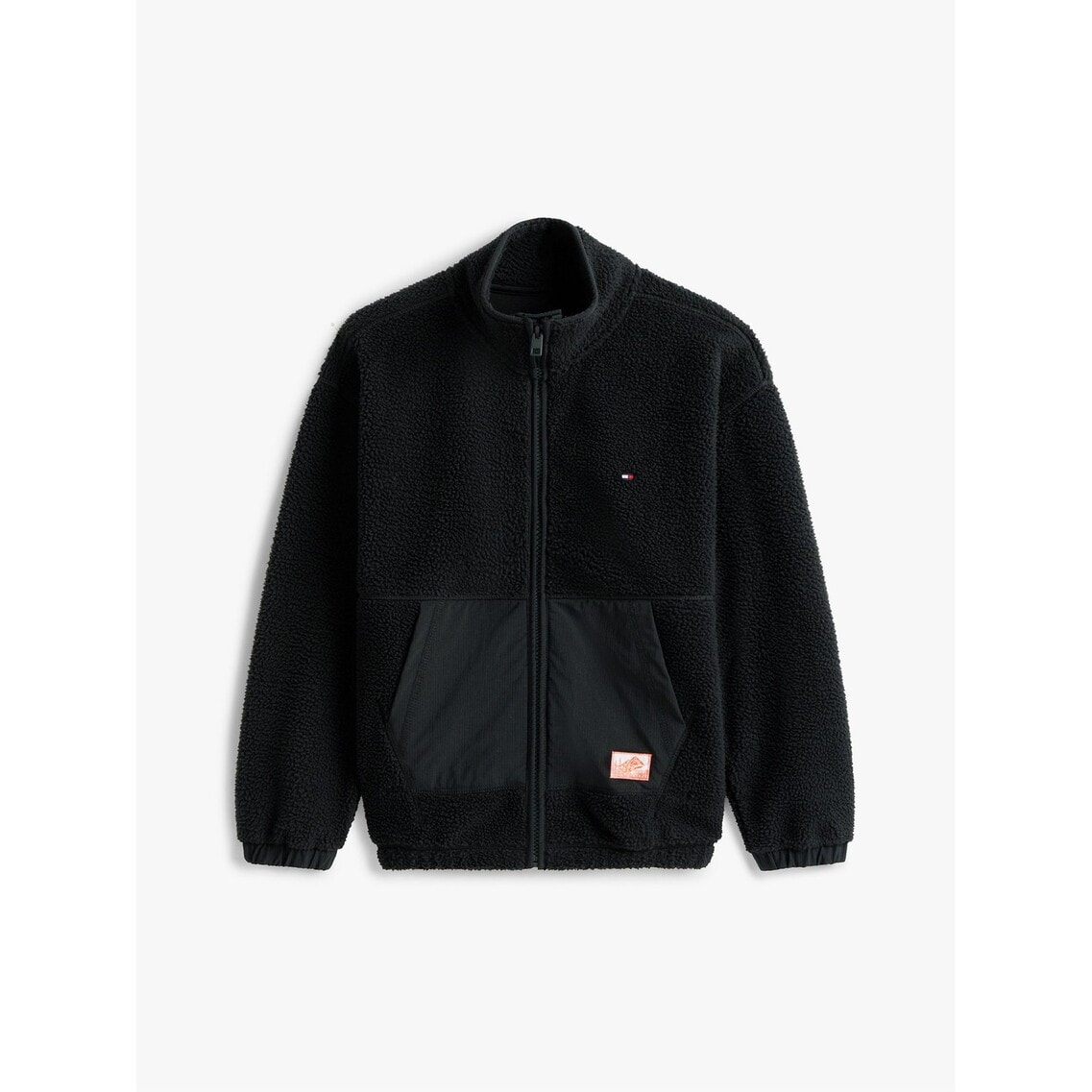 ふっふ出品　9/23 PUMA ボクサーパンツ プーマ 子供用 前開き 2枚セットブランド