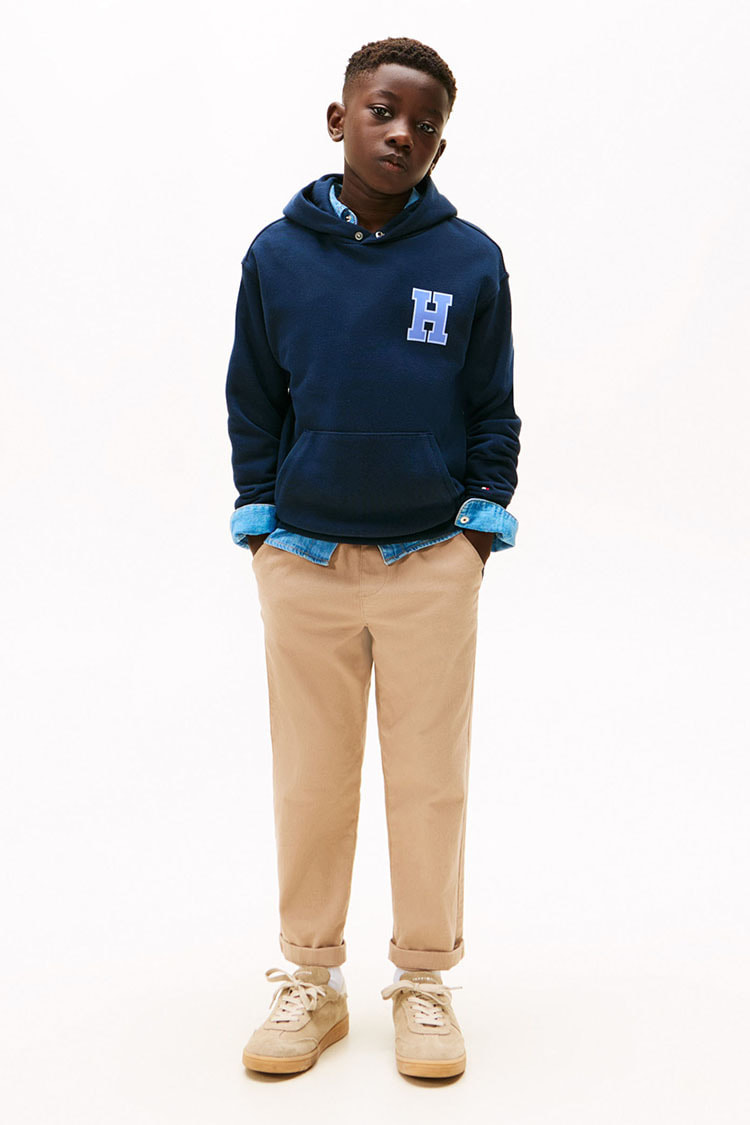 検索結果 | トミー ヒルフィガー 公式オンラインストア