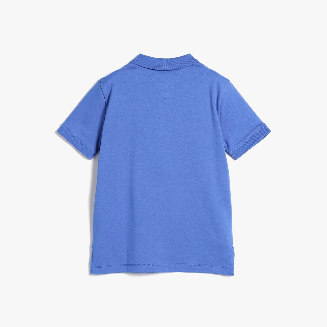 2点でさらに10％ off】BOYS インターロックショートスリーブポロシャツ