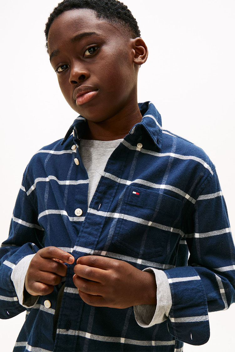 タイムセール中！！TOMY セットアップ　ゴルフウェア accessories_col1.jpg?ver=