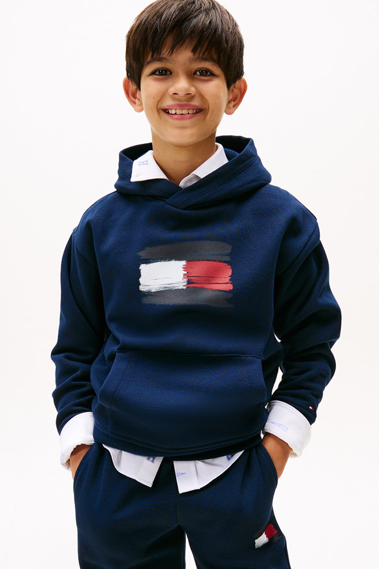 トミーヒルフィガー　ラルフローレン　BeBe他まとめ売り TOMMY HILFIGER RANDOSERU