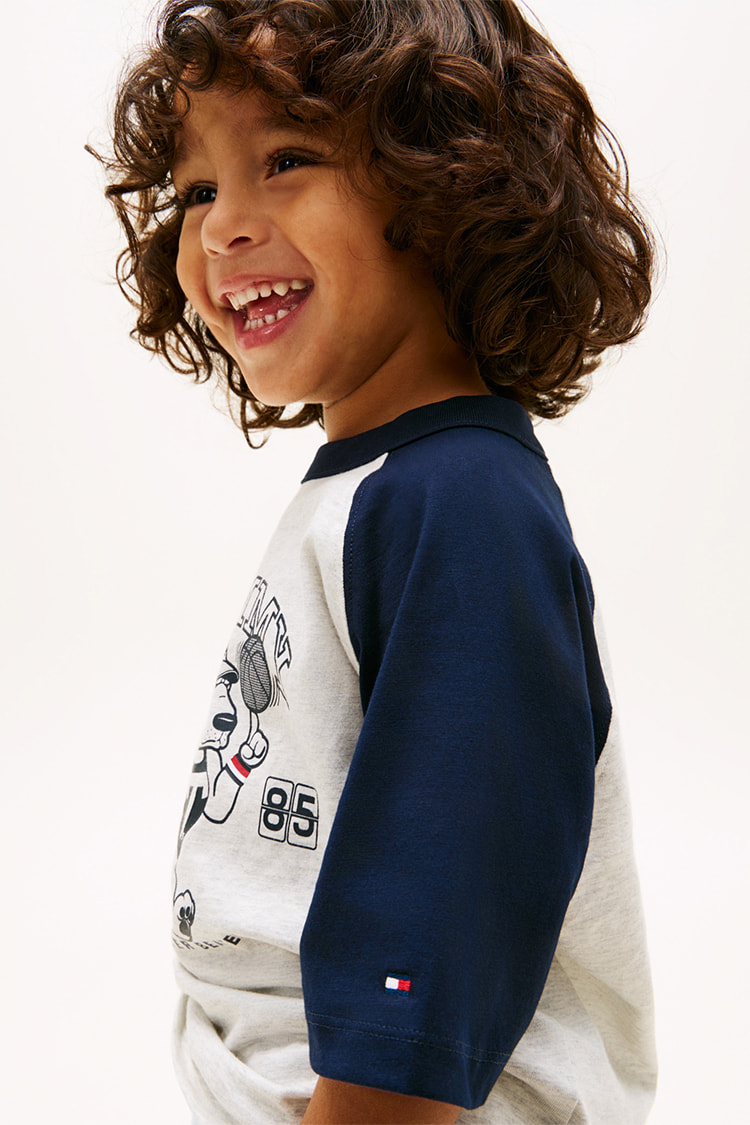 商品一覧 | トミー ヒルフィガー 公式オンラインストア