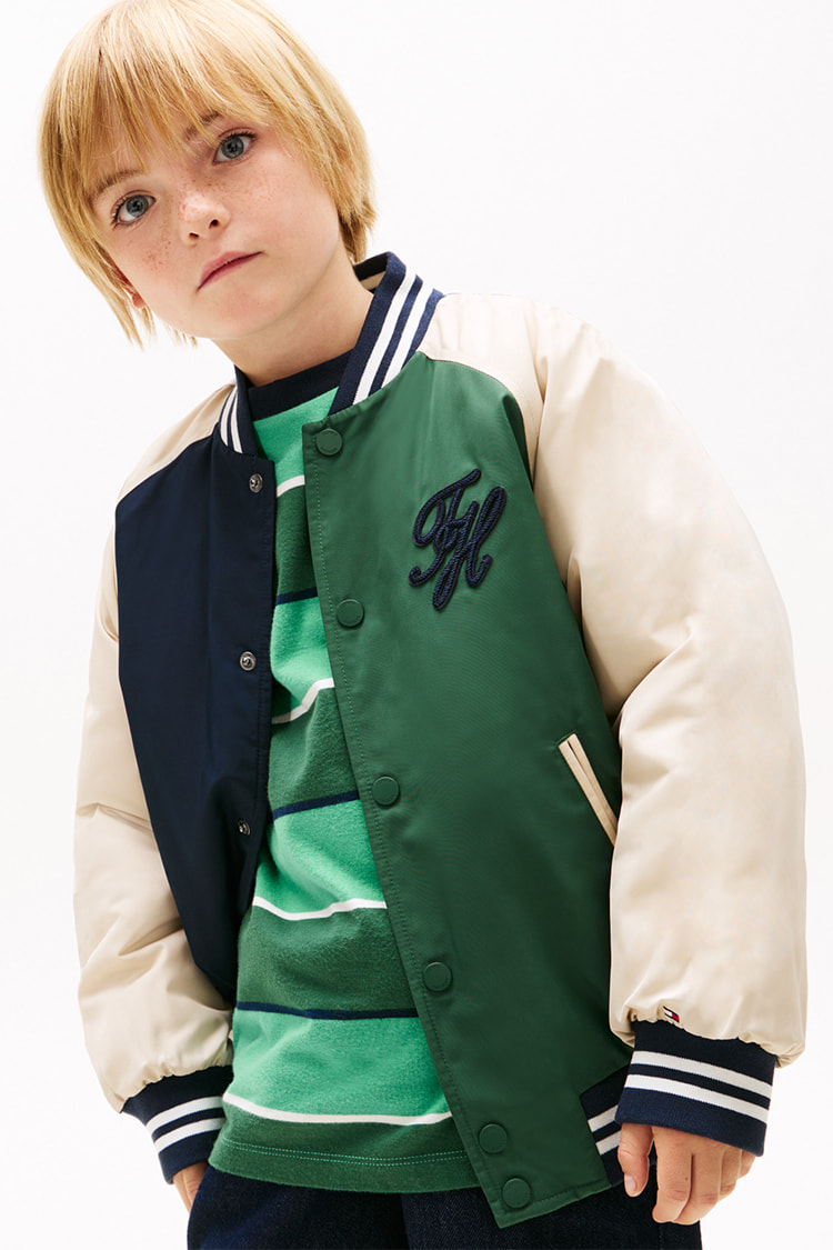 商品一覧 | トミー ヒルフィガー 公式オンラインストア