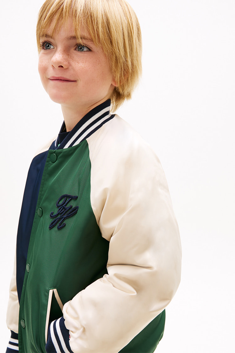 商品一覧 | トミー ヒルフィガー 公式オンラインストア