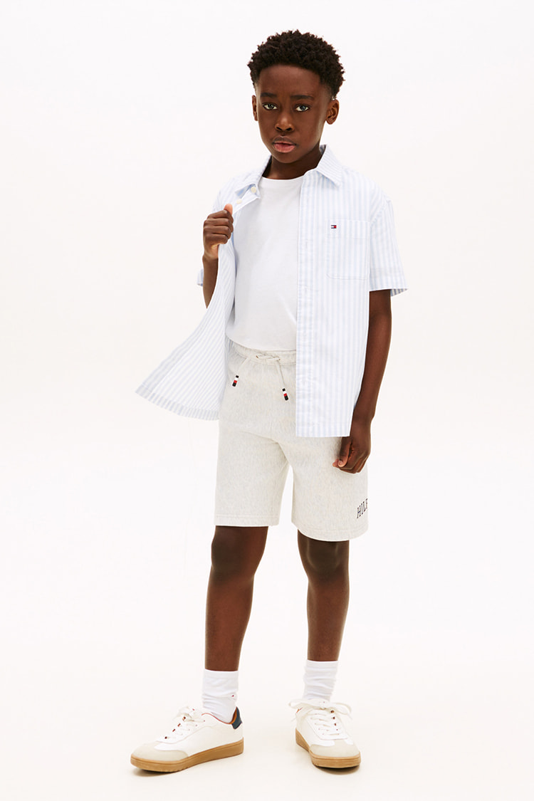 検索結果 | トミー ヒルフィガー 公式オンラインストア