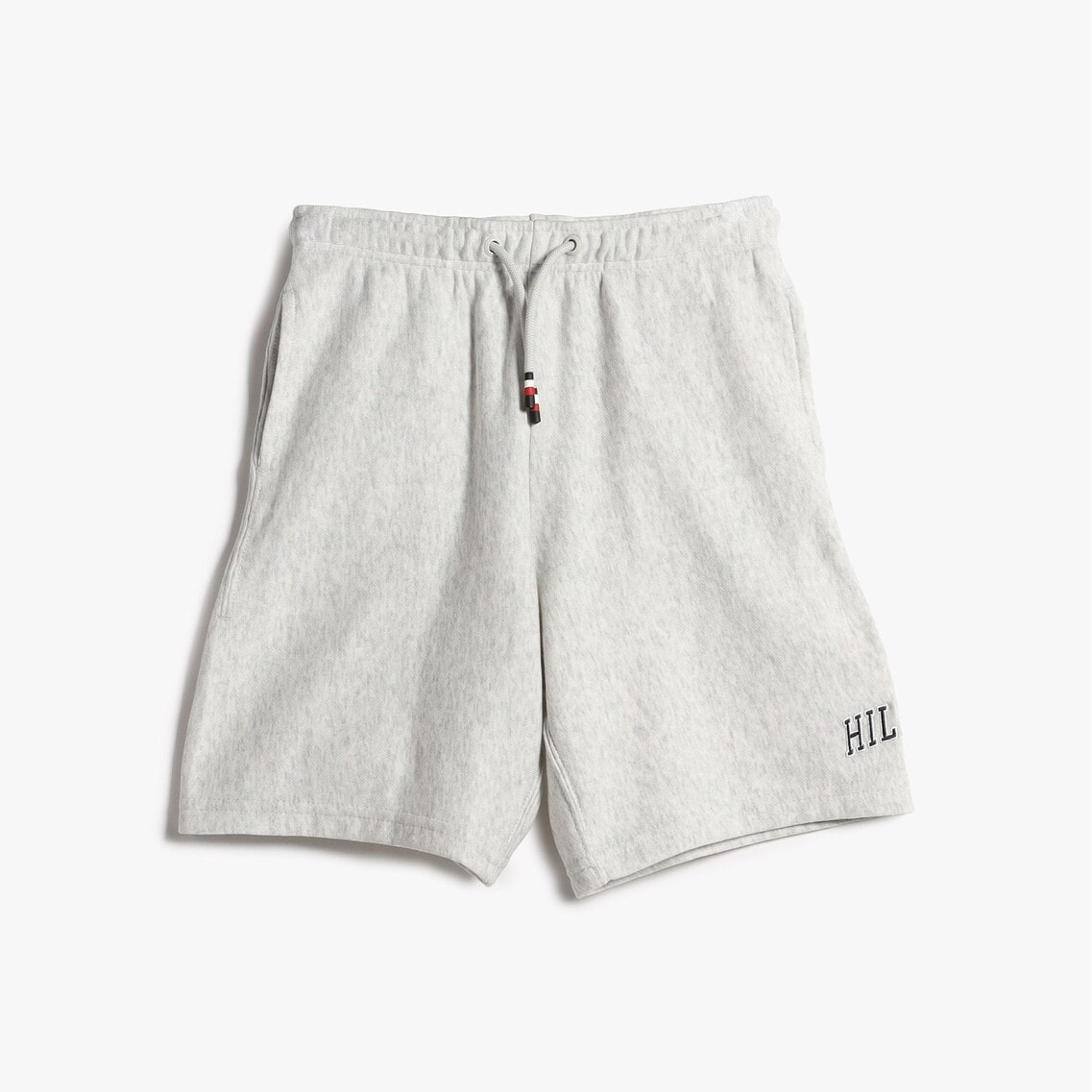2点でさらに10％ off】BOYS ヒルフィガーバーシティワイドスウェット