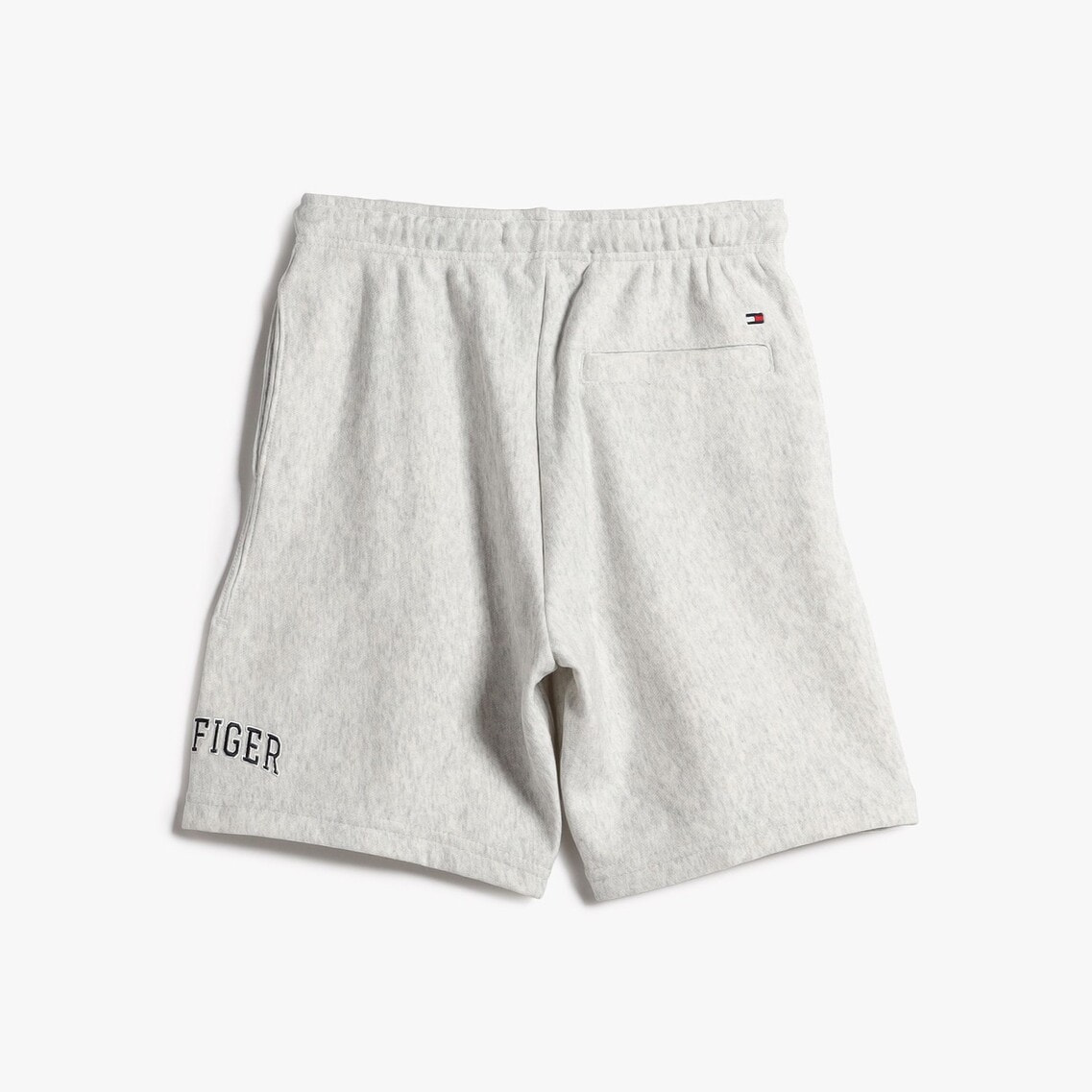 2点でさらに10％ off】BOYS ヒルフィガーバーシティワイドスウェット