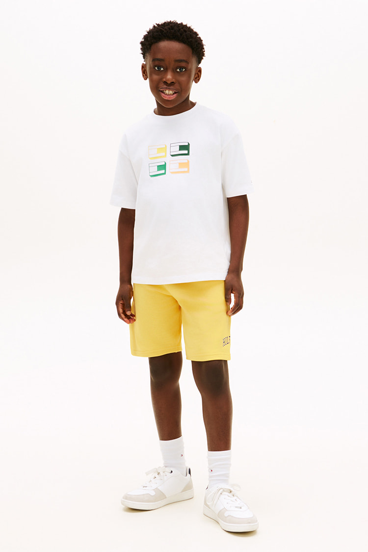 商品一覧 | トミー ヒルフィガー 公式オンラインストア