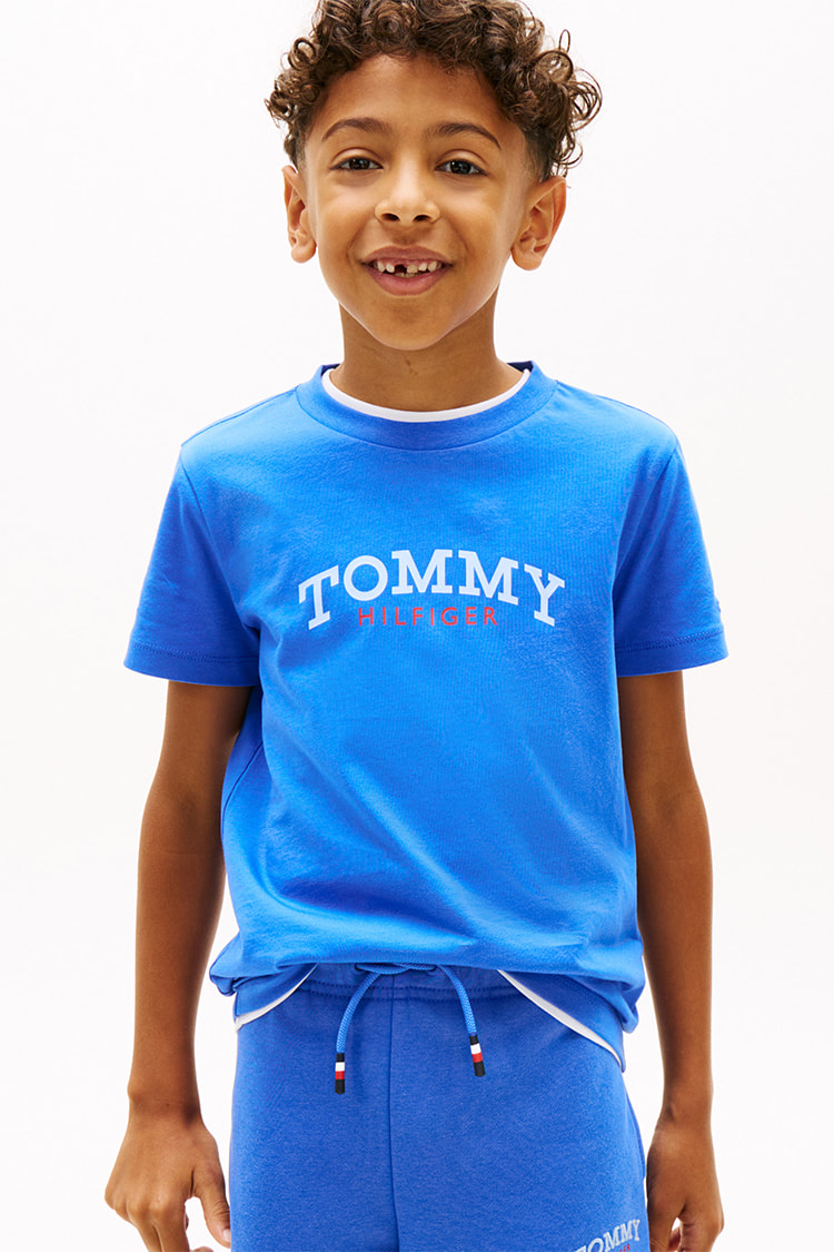 商品一覧 | トミー ヒルフィガー 公式オンラインストア