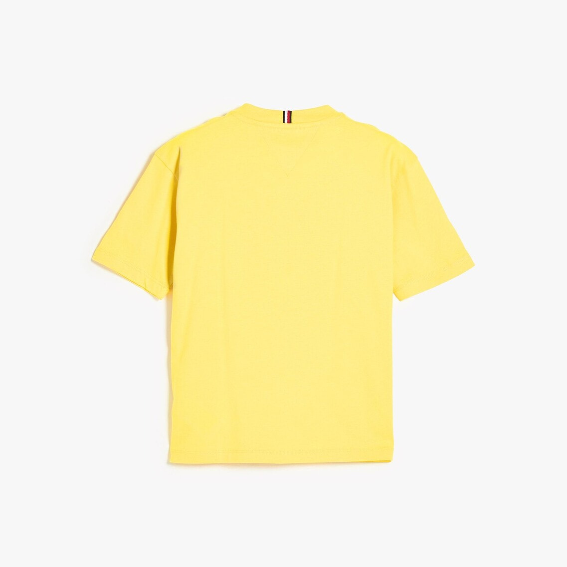 2点でさらに10％ off】BOYS 3DグラフィックTシャツ | トミー