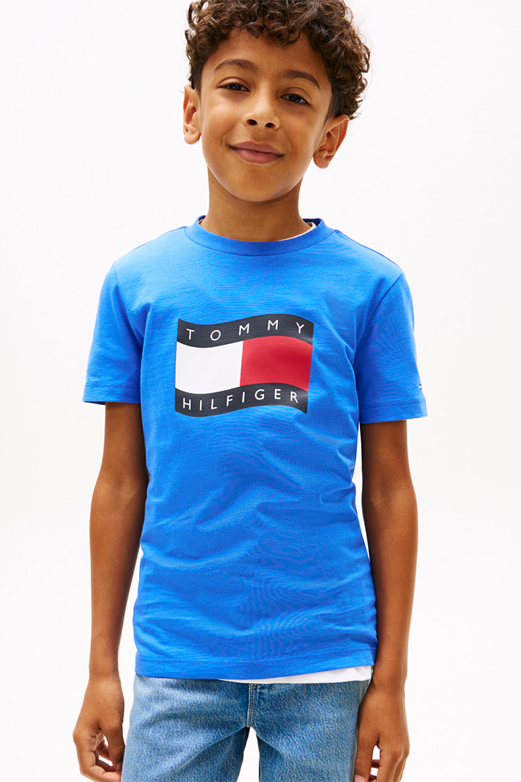 ♡‼︎子供服まとめ売り99点　80〜150サイズ(^-^) トミー ヒルフィガー キッズ (Kids) | トミー ヒルフィガー 公式