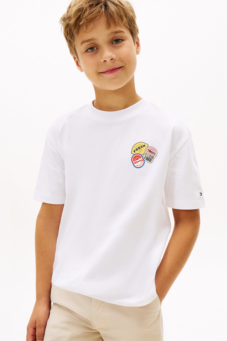 ♡‼︎子供服まとめ売り99点　80〜150サイズ(^-^) トミー ヒルフィガー キッズ (Kids) | トミー ヒルフィガー 公式