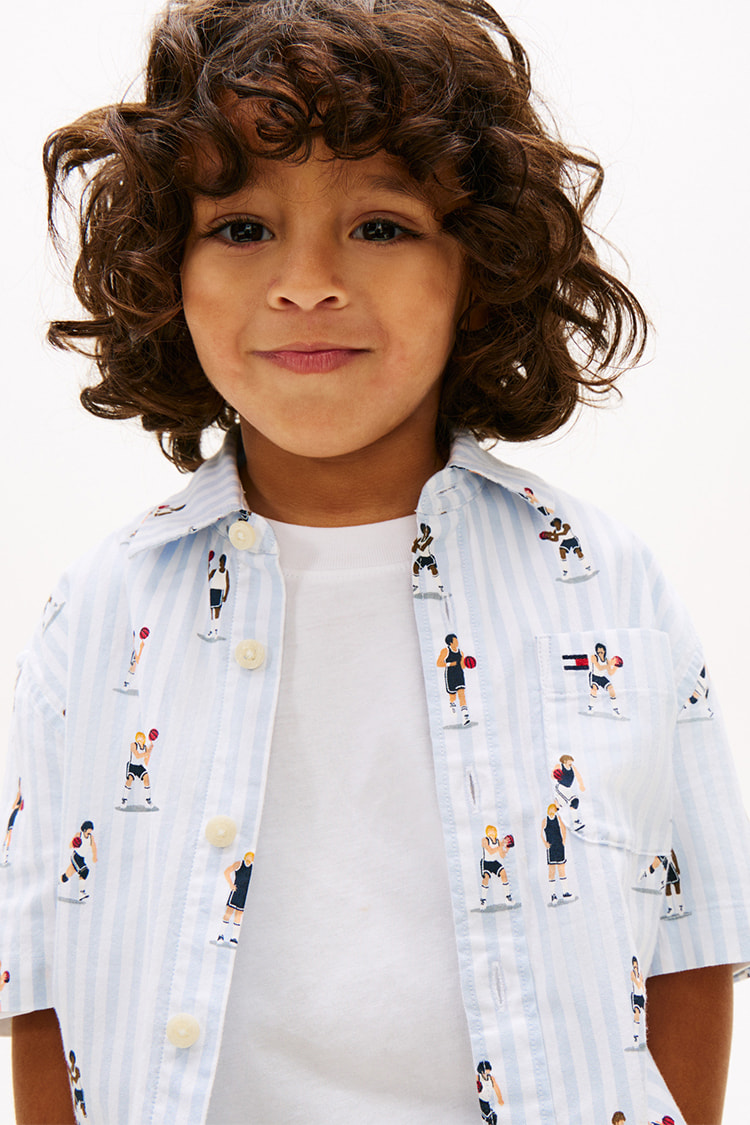 商品一覧 | トミー ヒルフィガー 公式オンラインストア