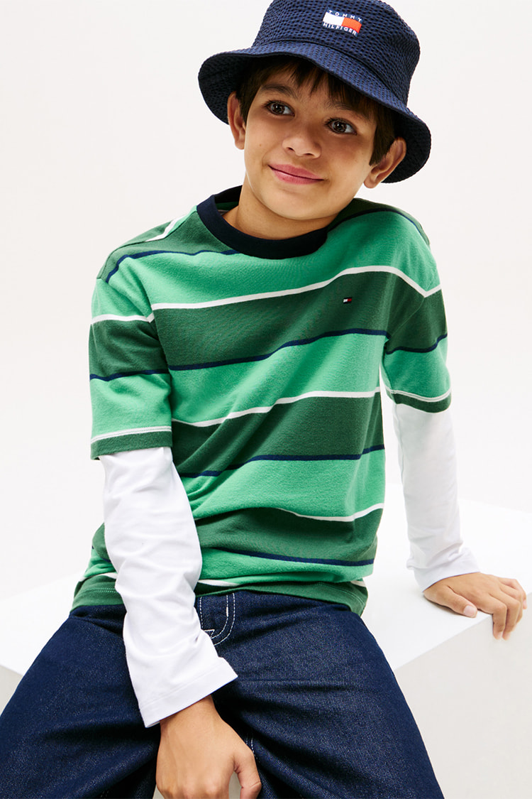 商品一覧 | トミー ヒルフィガー 公式オンラインストア