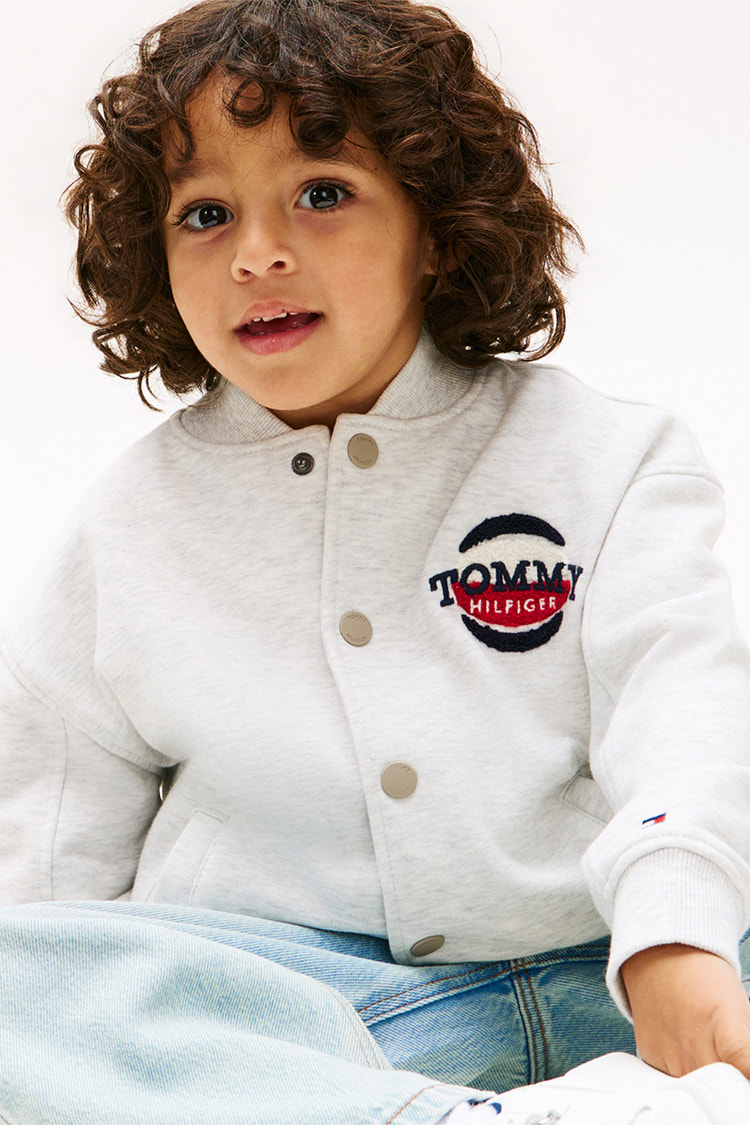 商品一覧 | トミー ヒルフィガー 公式オンラインストア