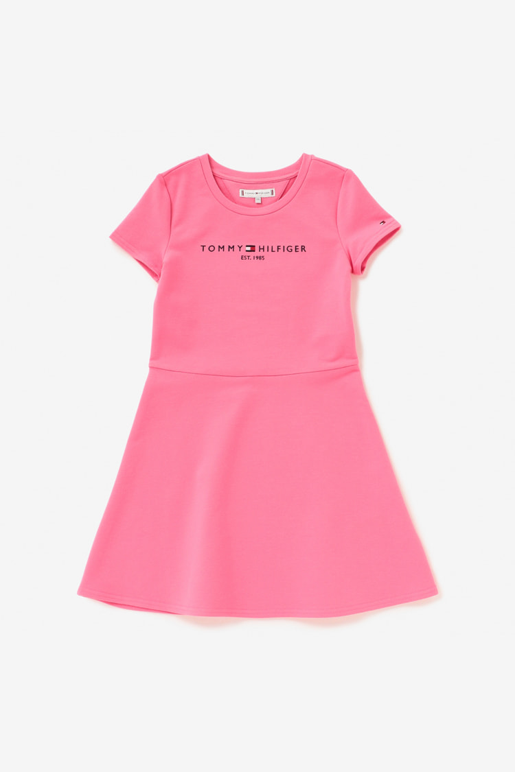 トミー ヒルフィガー 西武池袋本店 Kidsの商品一覧 Tommy Hilfiger トミー ヒルフィガー 公式オンラインストア