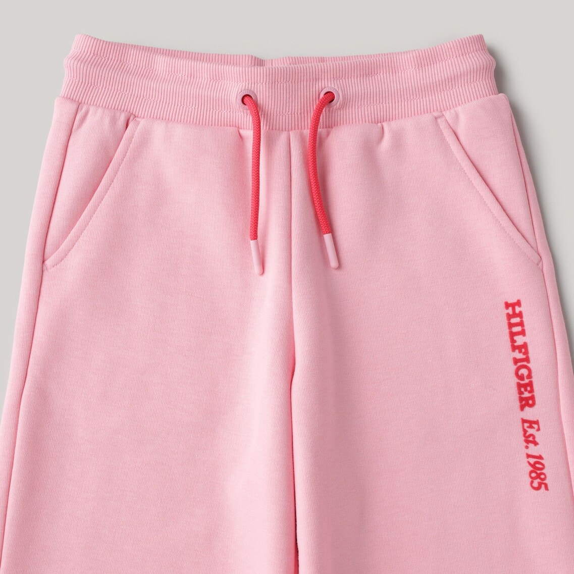 2点でさらに10％OFF】GIRLS ヒルフィガーニューヨークスウェット