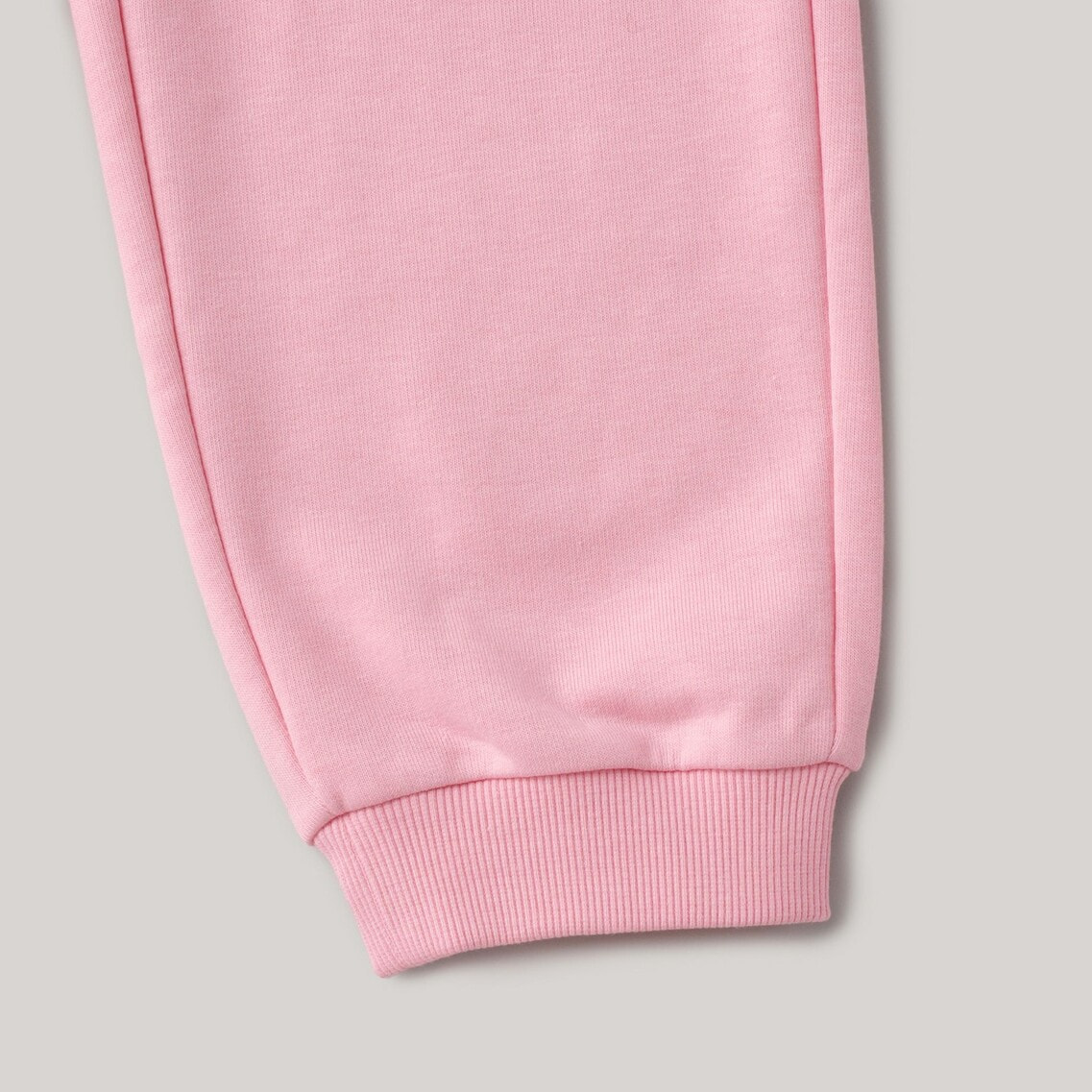2点でさらに10％OFF】GIRLS ヒルフィガーニューヨークスウェット