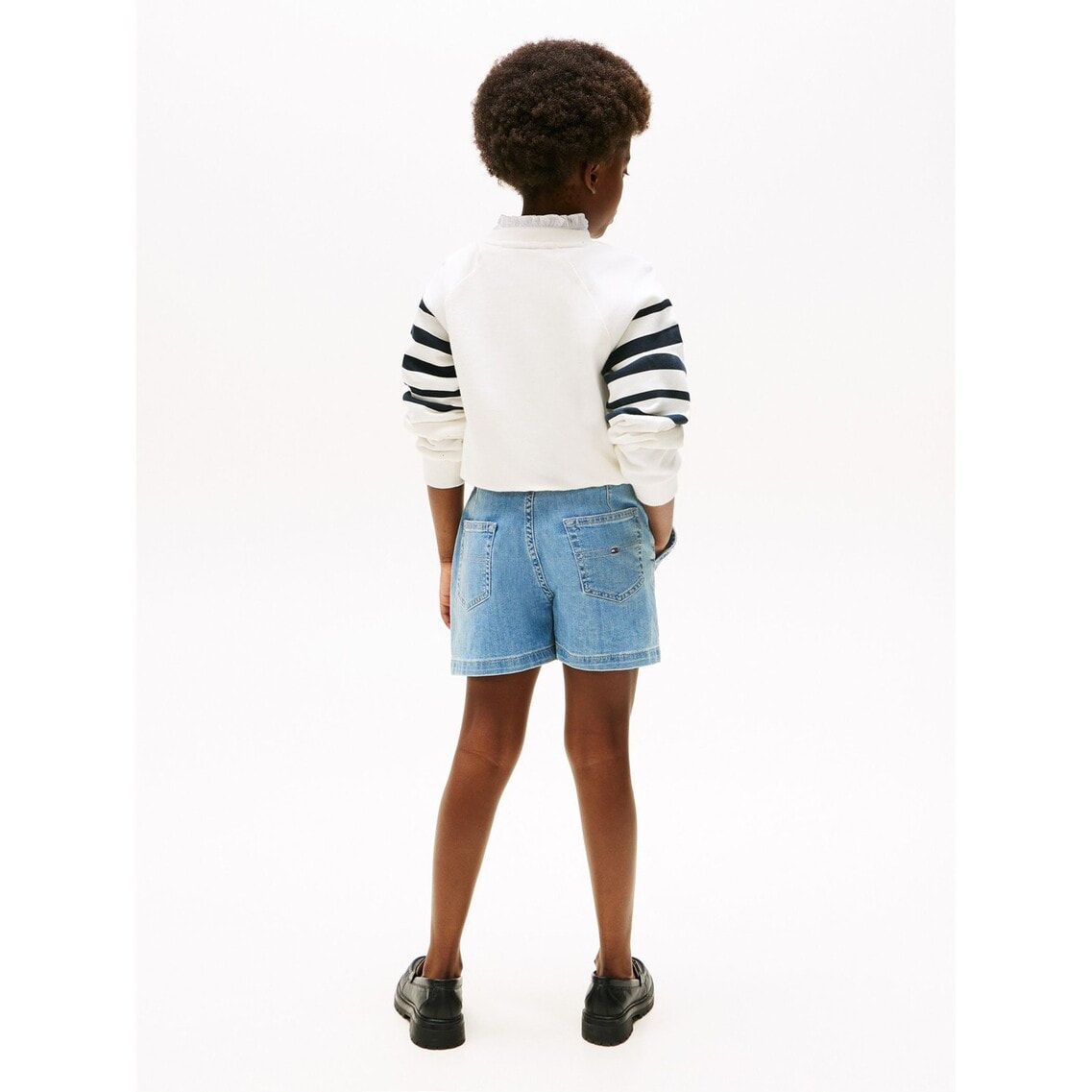 TOMMY HILFIGER SALE 送料無料 トミーヒルフィガー トミー