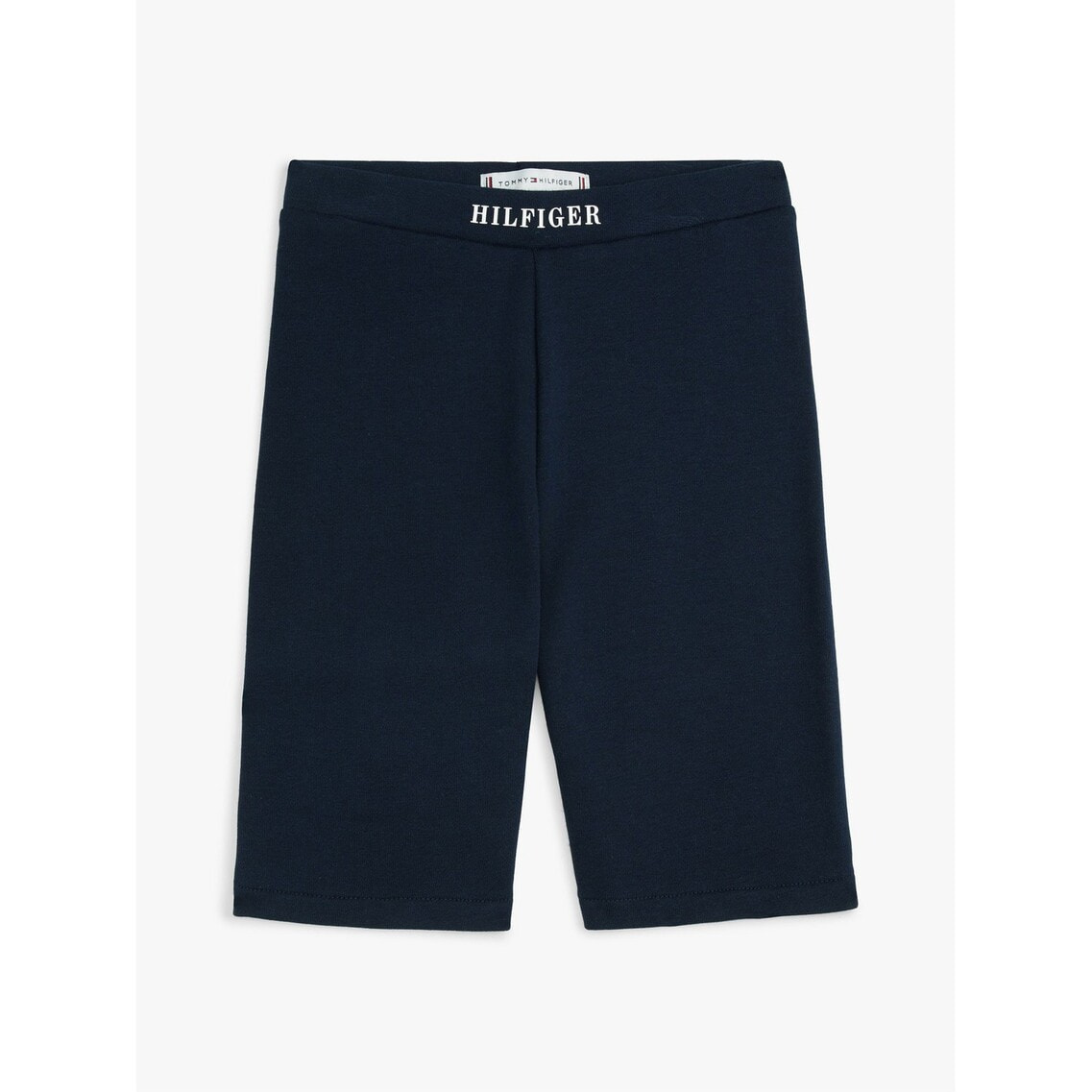 トミーヒルフィガー メンズ ロゴプリントショートパンツ TOMMY HILFIGER トミーヒルフィガー【TOMMY HILFIGER】ハーフ