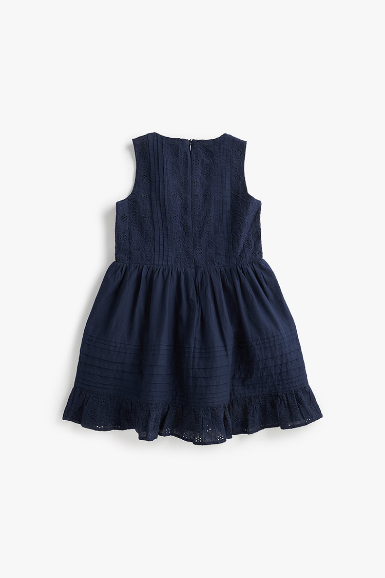 すべて | ガールズ | トミー ヒルフィガー 公式オンラインストア