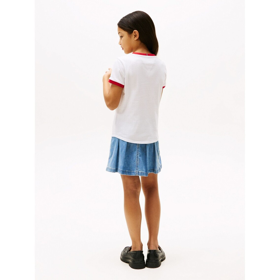 トミー ヒルフィガー   レディース 1781315 トミー ガール | Tommy Hilfiger - トミー ヒルフィガー 公式