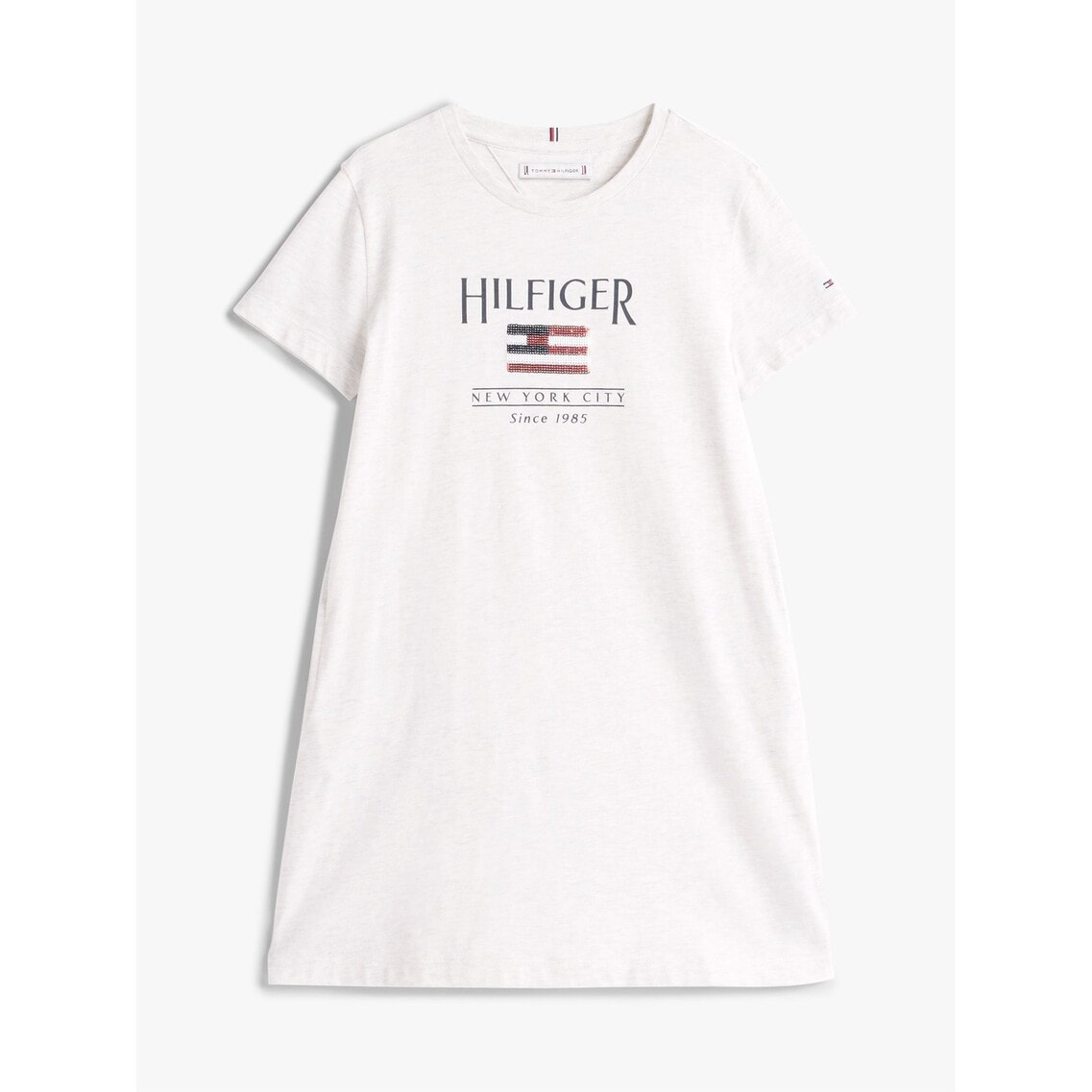 トミーゴルフホワイト ワンピース トミーゴルフホワイト ワンピース Amazon.co.jp: TOMMY HILFIGER
