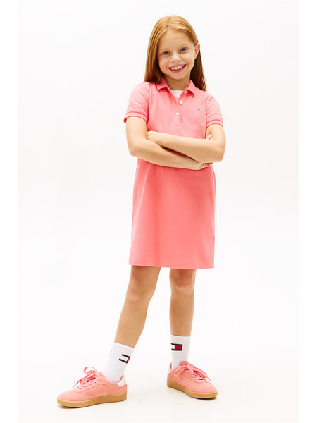 新品 トミーヒルフィガー ワンピース LL ピンク 送料込み 検索結果 | トミー ヒルフィガー 公式オンラインストア