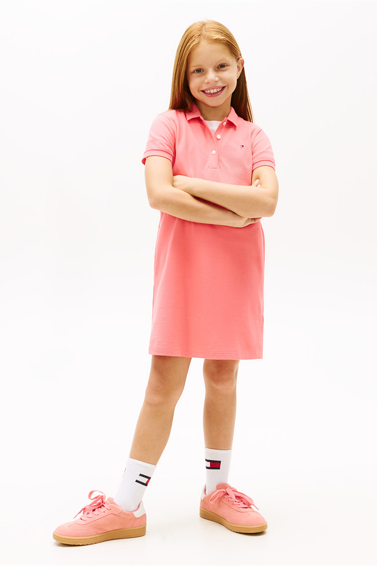 検索結果 | トミー ヒルフィガー 公式オンラインストア