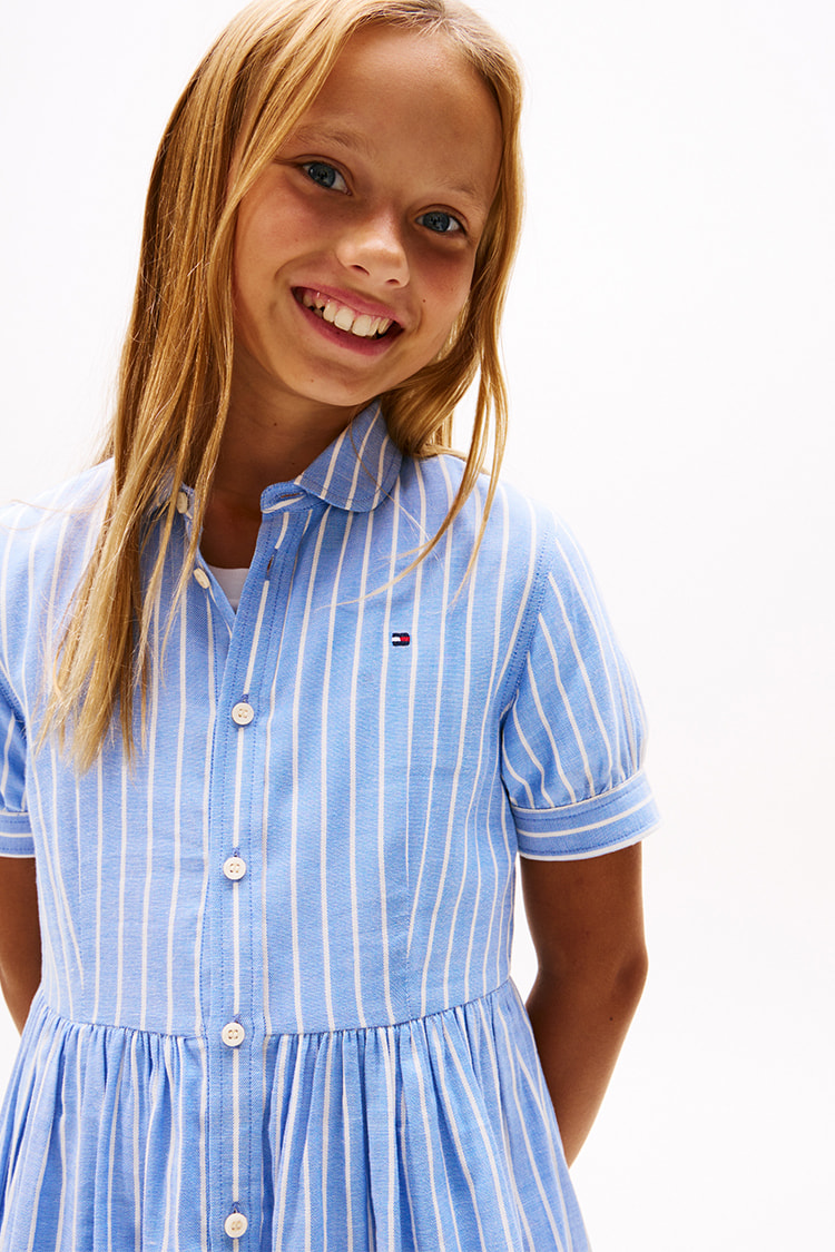 tommy girl - tommy girl スウェットの通販 by ちぴ's shop