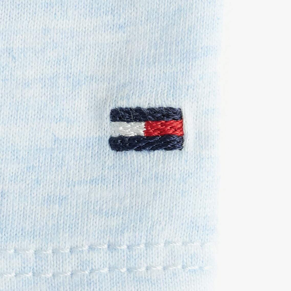 2点でさらに10％OFF】GIRLS ファングラフィックワンピース