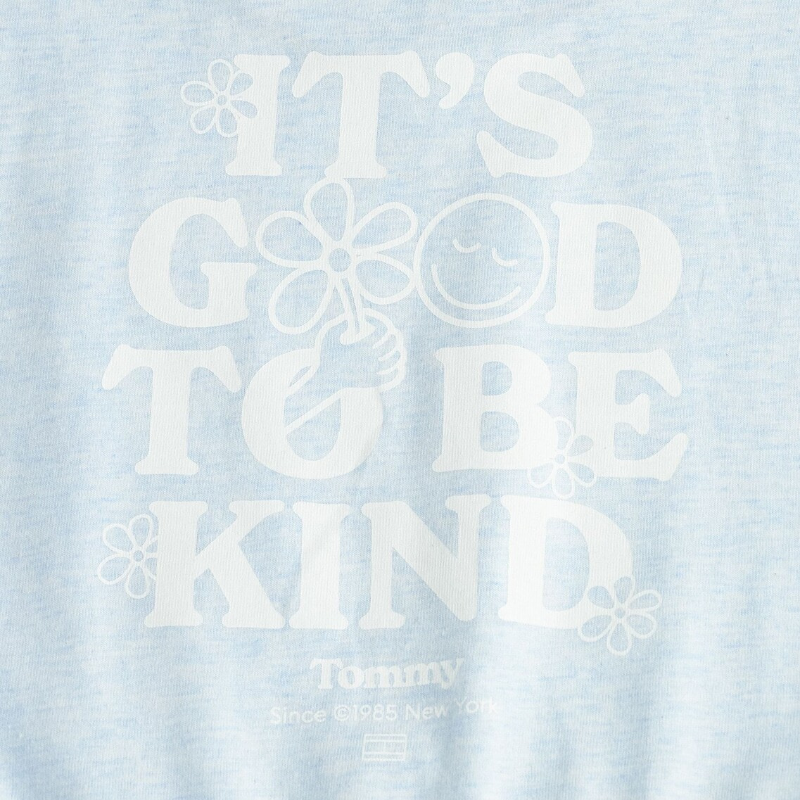 2点でさらに10％OFF】GIRLS ファングラフィックワンピース