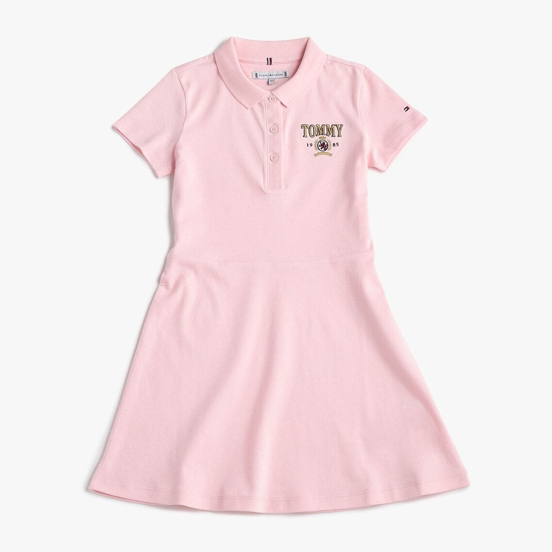 ワンピース Vintage polo dress Vintage Dolce & Gabbana Polo Dress | Tokyo Roses Vintage