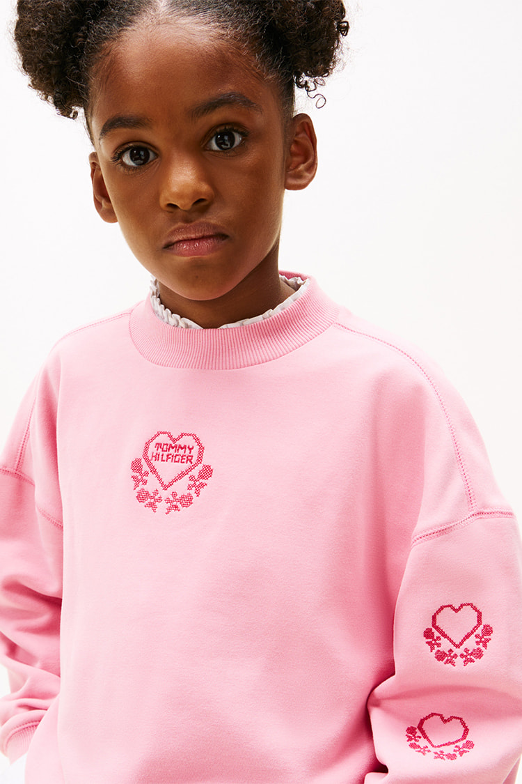 トミーヒルフィガー　ラルフローレン　子供服 大人もOK☆Tommy Hilfiger☆半袖ポロシャツ ボーイズキッズ子供