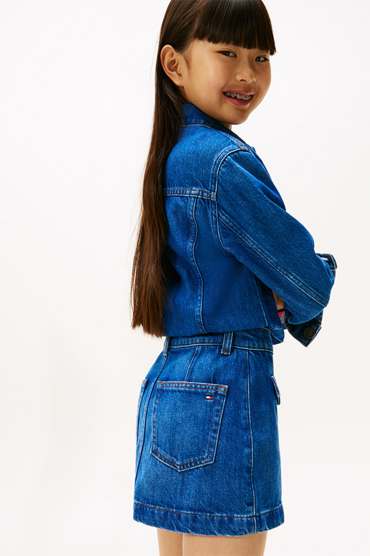 最終値下げ　キッズ　トミー　3着セット　まとめて ガールズ | アイテム一覧 | トミー ヒルフィガー 公式オンライン