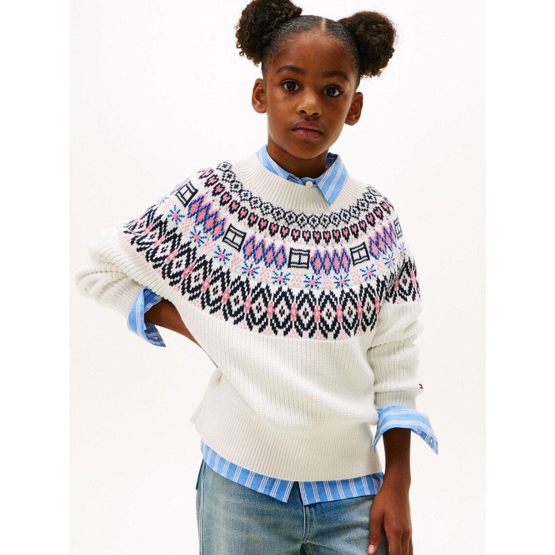 BILLIE様 Billi Bi A8714 AW25 Collection i Black