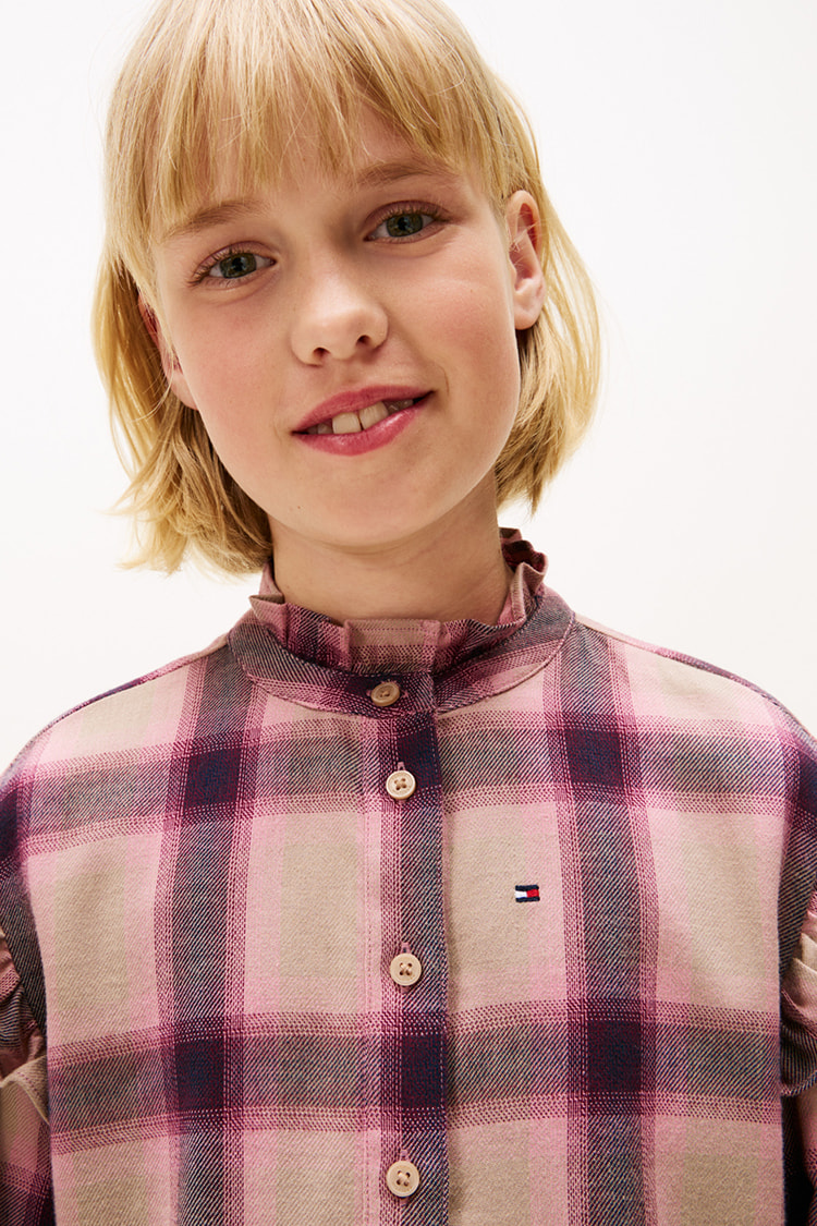 商品一覧 | トミー ヒルフィガー 公式オンラインストア