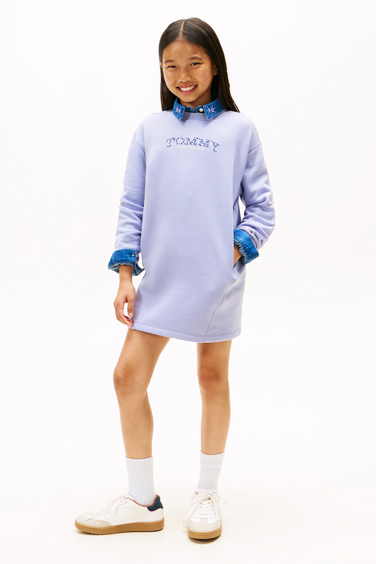 ガールズ | アイテム一覧 | トミー ヒルフィガー 公式オンラインストア