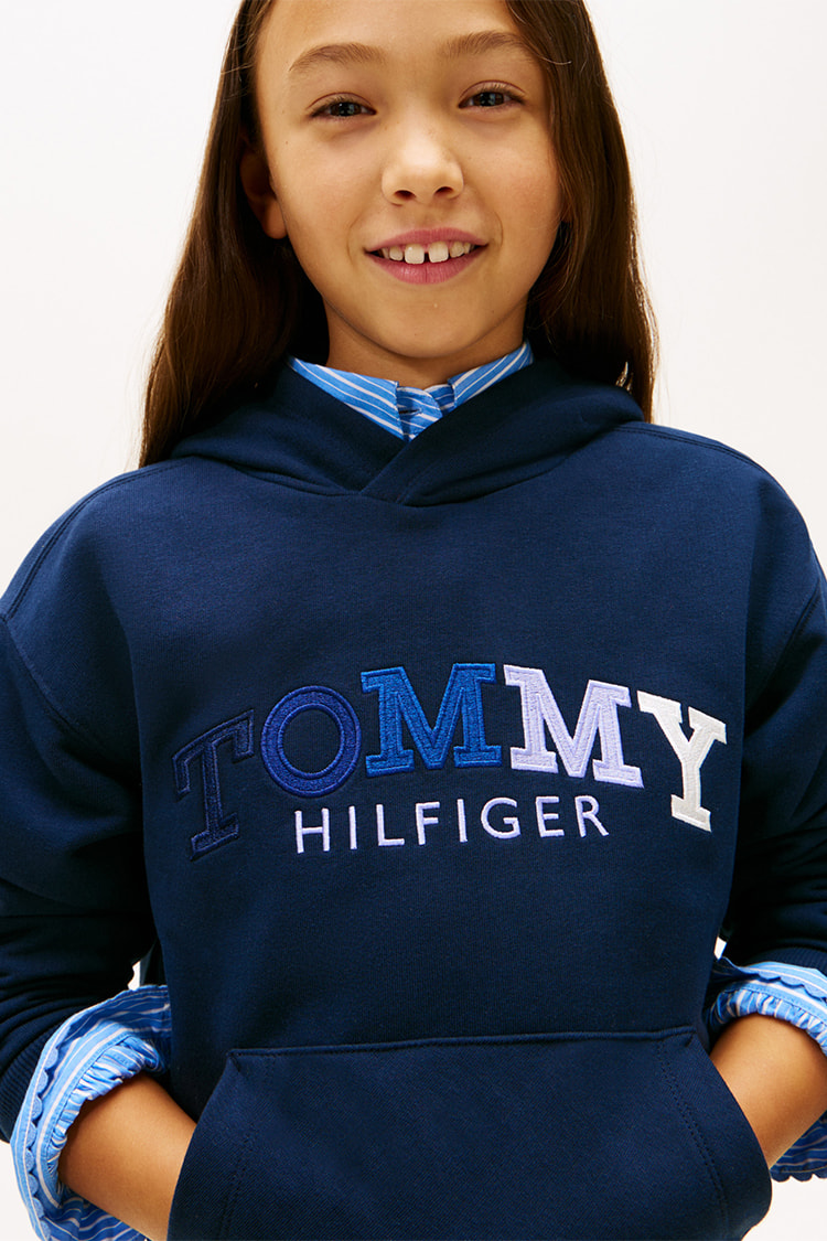 商品一覧 | トミー ヒルフィガー 公式オンラインストア