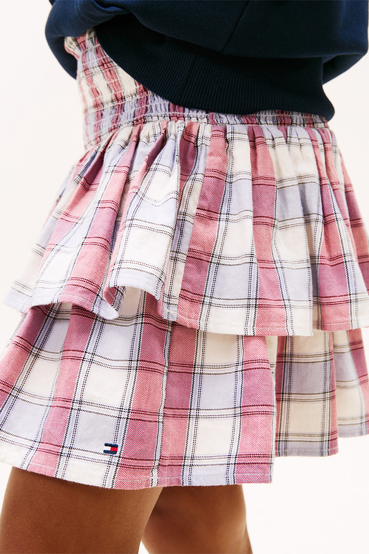 ガールズ | アイテム一覧 | トミー ヒルフィガー 公式オンラインストア