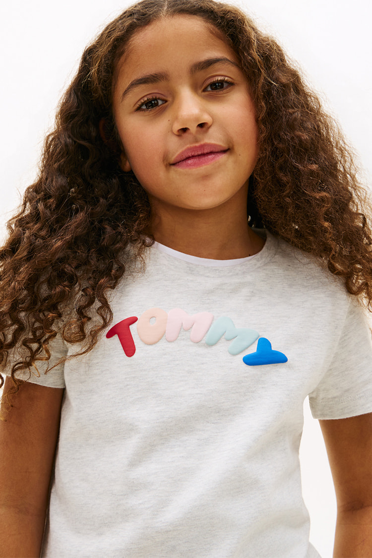 ガールズ | アイテム一覧 | トミー ヒルフィガー 公式オンラインストア