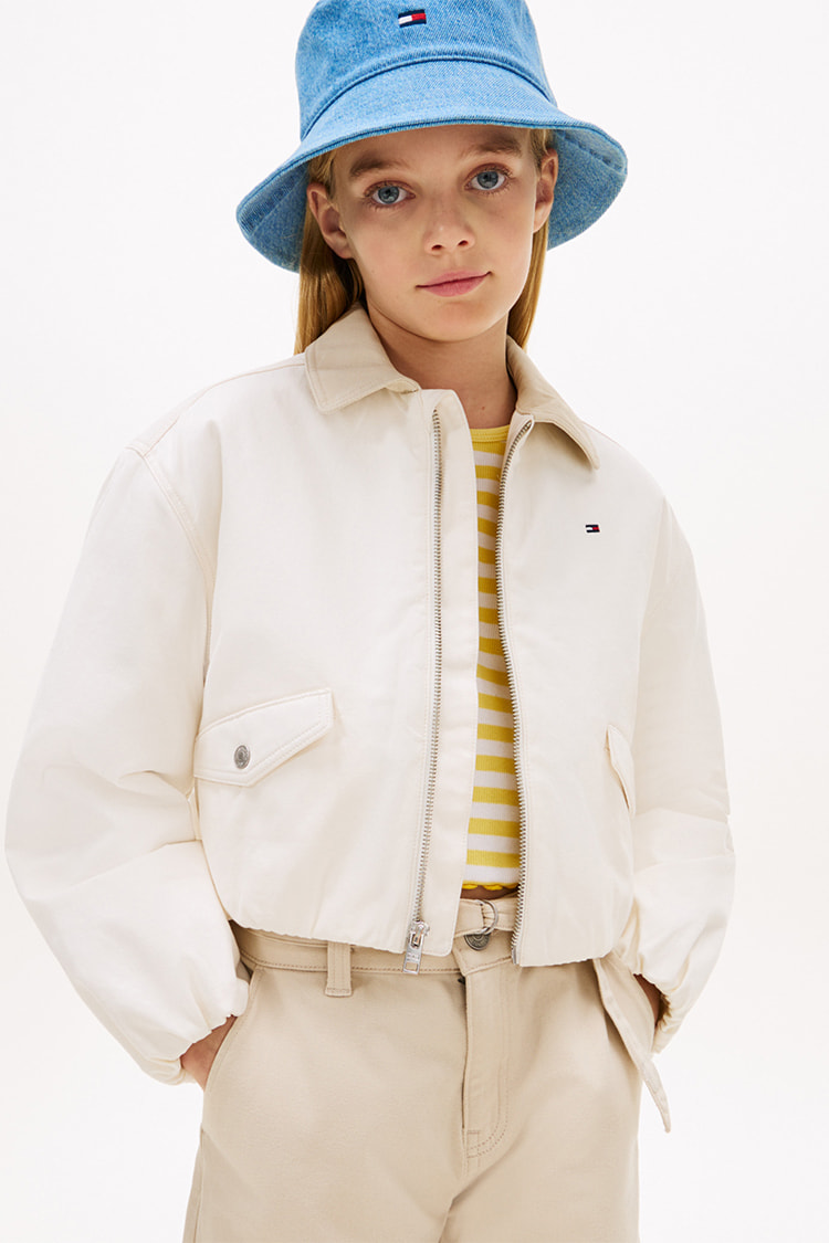 検索結果 | トミー ヒルフィガー 公式オンラインストア