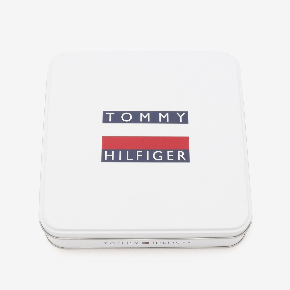 tommy hilfiger baby gift box