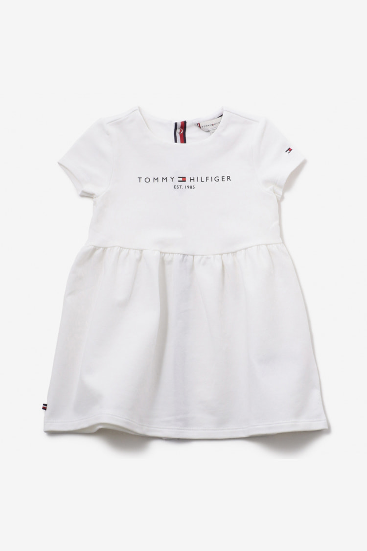 トミー ヒルフィガー 西武池袋本店 Kidsの商品一覧 Tommy Hilfiger トミー ヒルフィガー 公式オンラインストア