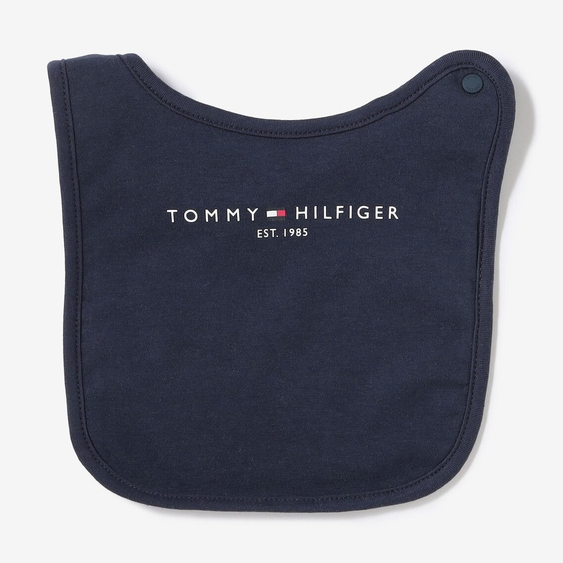 BABY スタイ&ハットギフトセット | TOMMY HILFIGER | Tommy Hilfiger