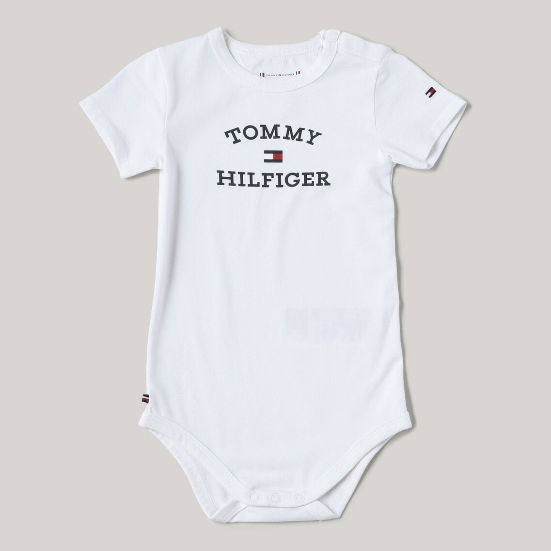 Baby hilfiger on sale