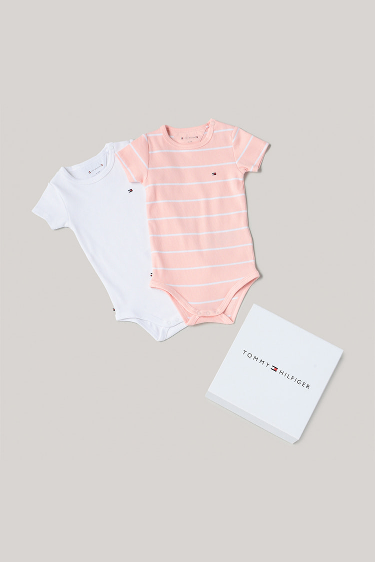 Baby hilfiger clearance