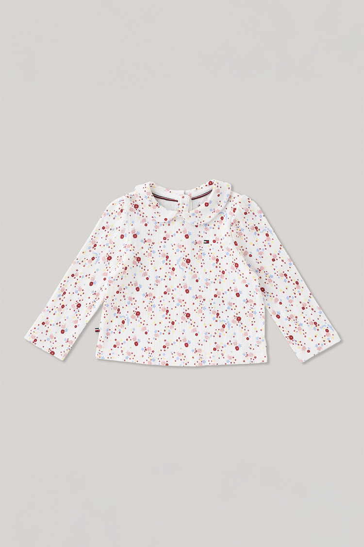 ガールズ | アイテム一覧 | Tommy Hilfiger - トミー ヒルフィガー  