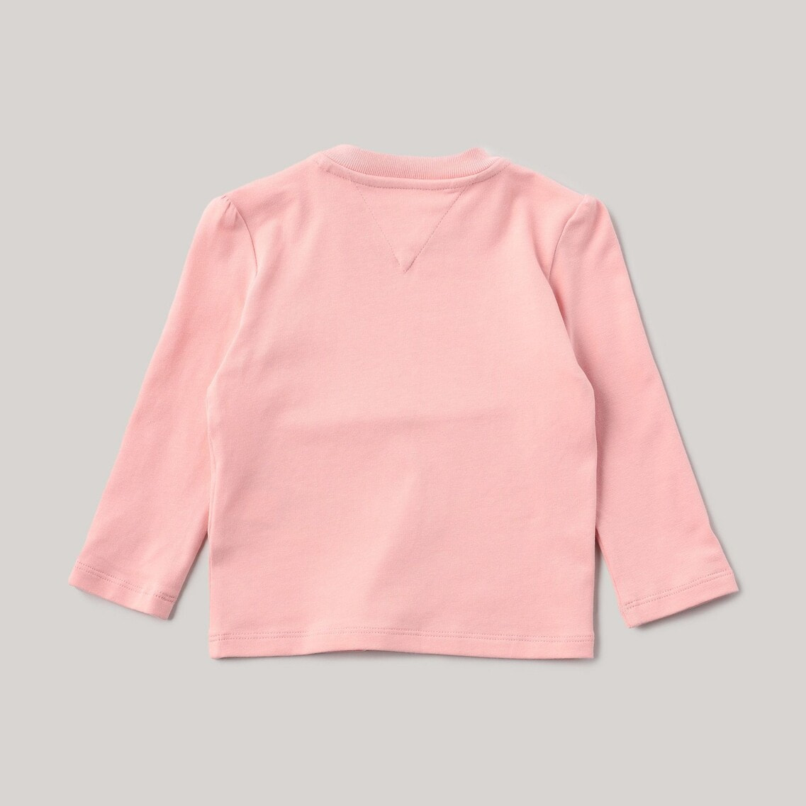 3点でさらに10％OFF】BABY モノタイプコーデュロイダンガリー