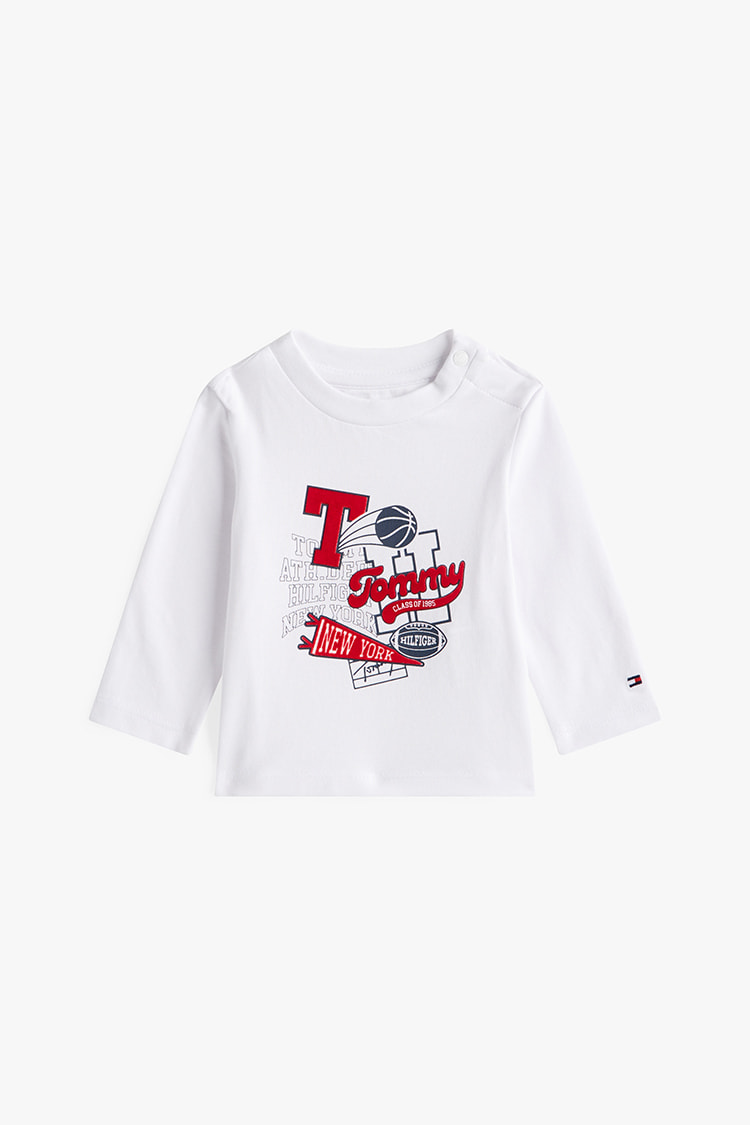 トミーヒルフィガー　ラルフローレン　BeBe他まとめ売り TOMMY HILFIGER RANDOSERU